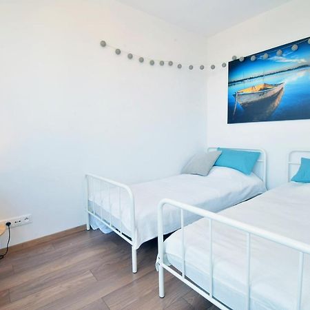 Avis Apartments - Gdynia Skwer Kosciuszki 13 المظهر الخارجي الصورة