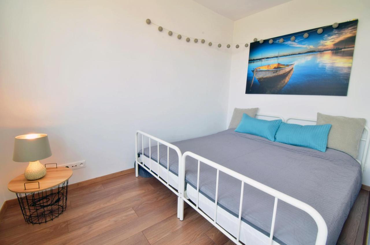 Avis Apartments - Gdynia Skwer Kosciuszki 13 المظهر الخارجي الصورة
