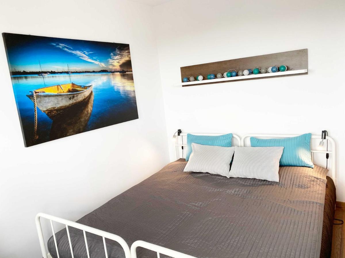 Avis Apartments - Gdynia Skwer Kosciuszki 13 المظهر الخارجي الصورة
